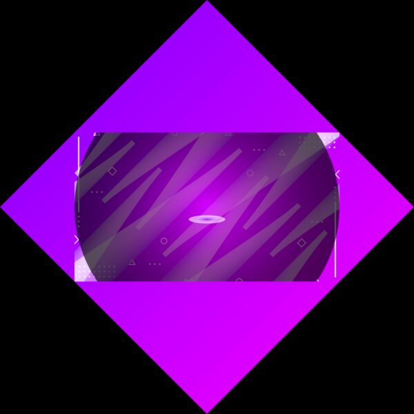 background 230  Converted  Thumbnail