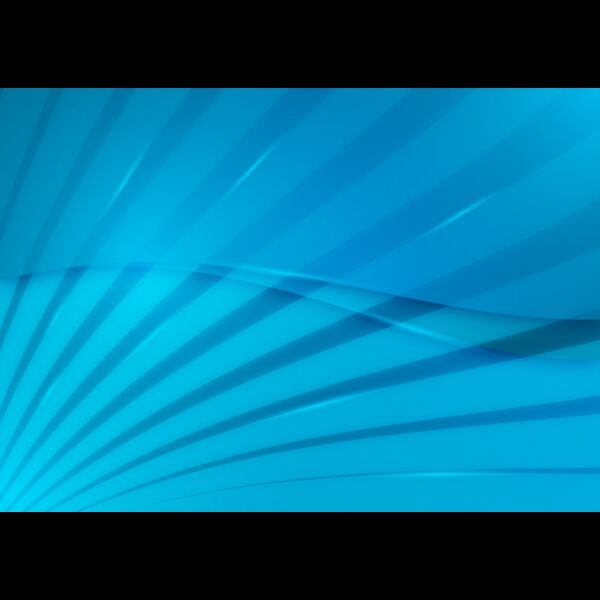 background051 Thumbnail