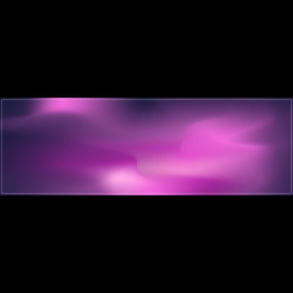 bg purple02n  Converted  Thumbnail