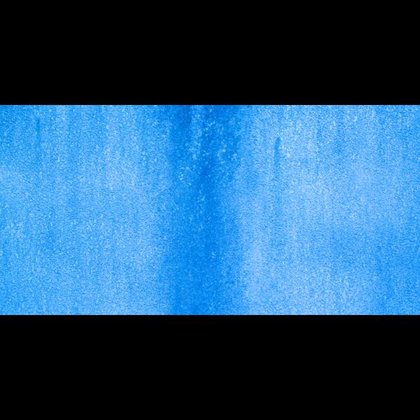 blue wall grunge background texture clear marbled stone rock textured Thumbnail