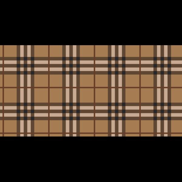 burberry pattern 04 Thumbnail