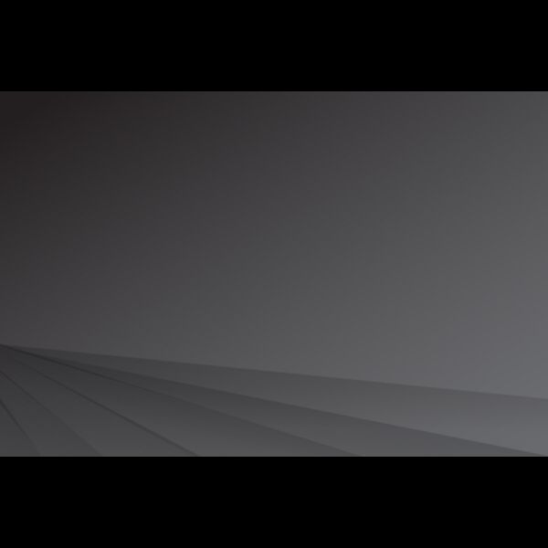 dark background with abstract line Thumbnail