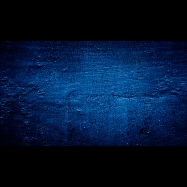 dark blue grungy abstract cement concrete wall texture background  1  Thumbnail