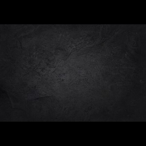 dark grey black slate texture with high resolution background natural black stone wall Thumbnail