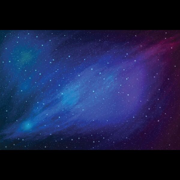 galazy copy Thumbnail