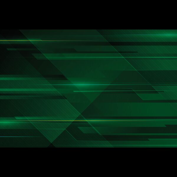 green black bakground Thumbnail