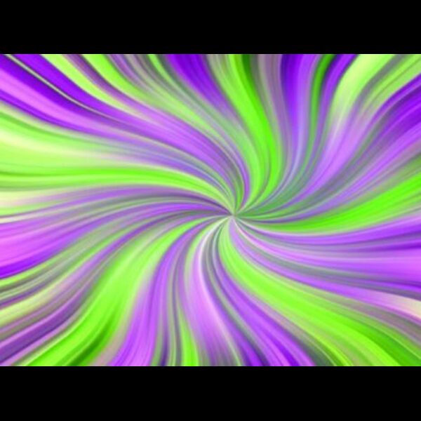 lime  purple Thumbnail