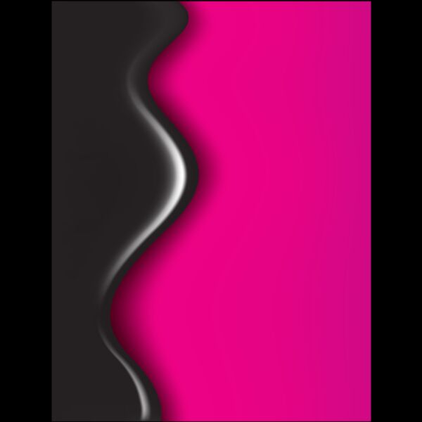 pink black background Thumbnail