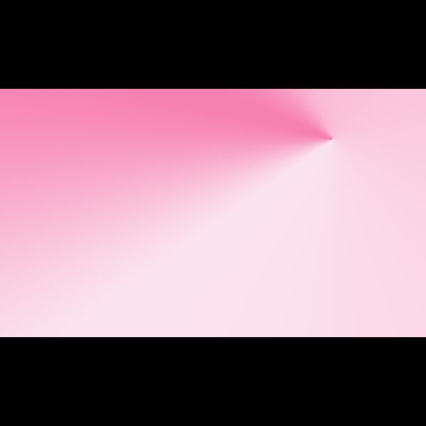 pink splash gradient abstract background Thumbnail