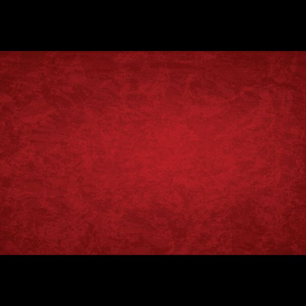 red black textured Thumbnail