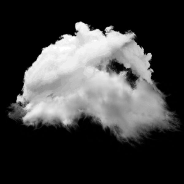 cloud one Thumbnail