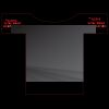100-SM ADULT  Thumbnail