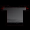 100-XS ADULT  Thumbnail