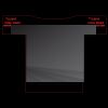 100-LARGE ADULT Thumbnail