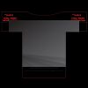 100-XLARGE ADULT Thumbnail
