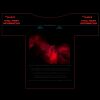 100-XLARGE ADULT Thumbnail