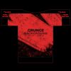 100-XLARGE ADULT Thumbnail