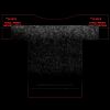 100-XLARGE ADULT Thumbnail