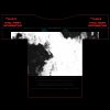 100-XLARGE ADULT Thumbnail