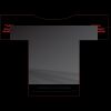100-2XLARGE ADULT Thumbnail