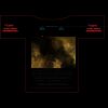 100-3XLARGE ADULT Thumbnail