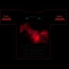100-3XLARGE ADULT Thumbnail