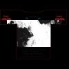100-3XLARGE ADULT Thumbnail
