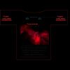 100-4XLARGE ADULT Thumbnail