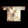 100-4XLARGE ADULT Thumbnail