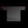 100-5XLARGE ADULT Thumbnail