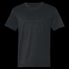 Lightweight Fashion Short Sleeve Soft Feel T-Shirt Thumbnail