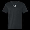 Lightweight Fashion Short Sleeve Soft Feel T-Shirt Thumbnail