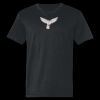 Lightweight Fashion Short Sleeve Soft Feel T-Shirt Thumbnail