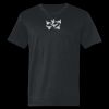 Lightweight Fashion Short Sleeve Soft Feel T-Shirt Thumbnail