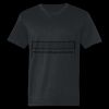 Lightweight Fashion Short Sleeve Soft Feel T-Shirt Thumbnail