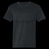 Lightweight Fashion Short Sleeve Soft Feel T-Shirt Thumbnail