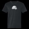 Lightweight Fashion Short Sleeve Soft Feel T-Shirt Thumbnail