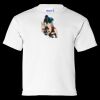 Ultra Cotton Youth T-Shirt Thumbnail