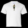 Ultra Cotton Youth T-Shirt Thumbnail