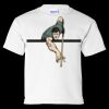 Ultra Cotton Youth T-Shirt Thumbnail