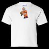 Ultra Cotton Youth T-Shirt Thumbnail