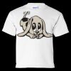 Ultra Cotton Youth T-Shirt Thumbnail