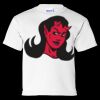 Ultra Cotton Youth T-Shirt Thumbnail