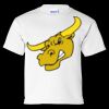 Ultra Cotton Youth T-Shirt Thumbnail
