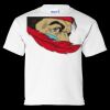Ultra Cotton Youth T-Shirt Thumbnail