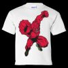 Ultra Cotton Youth T-Shirt Thumbnail