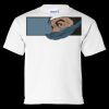 Ultra Cotton Youth T-Shirt Thumbnail