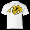 Ultra Cotton Youth T-Shirt Thumbnail