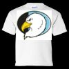 Ultra Cotton Youth T-Shirt Thumbnail
