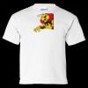 Ultra Cotton Youth T-Shirt Thumbnail